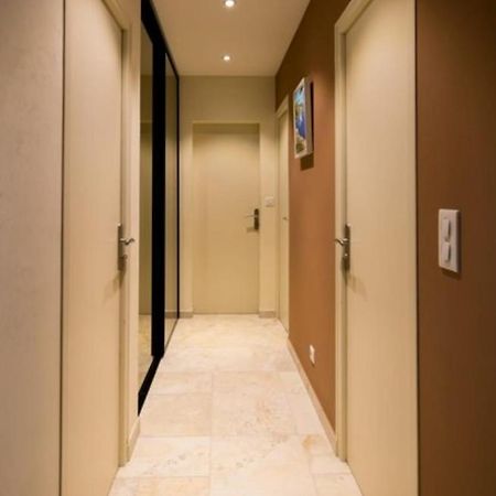 Jado House Apartment Dakar Exterior foto
